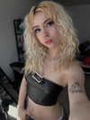 sweet.imz Altpins Profile Picture