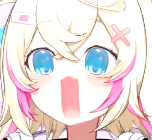 lolyomie lolyomie archive image