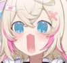 lolyomie Altpins Profile Picture