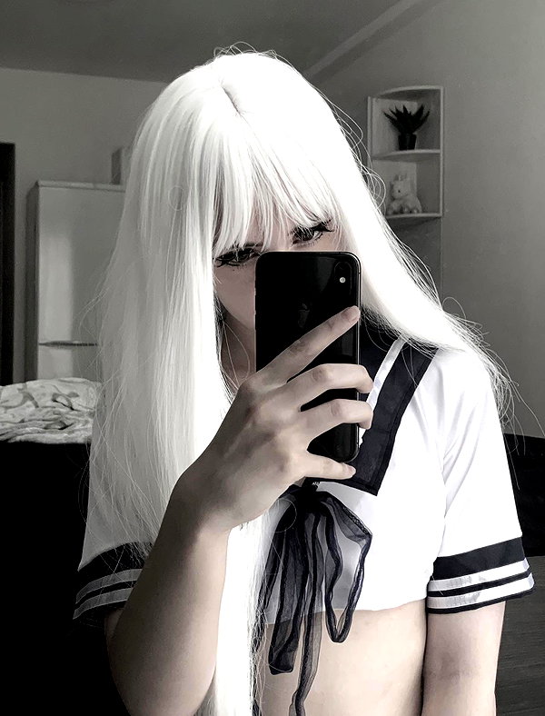 menorixqq instagram image archive image