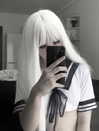 menorixqq Altpins Profile Picture