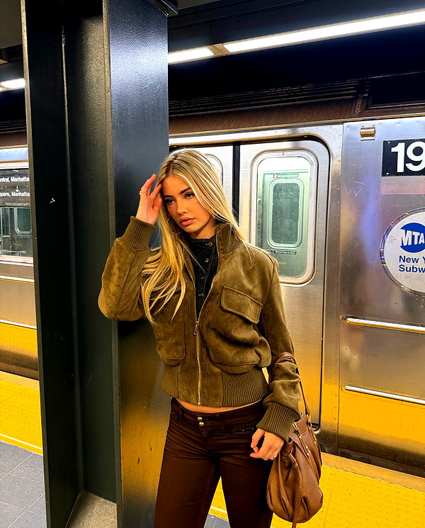 tatianakaer instagram image archive image