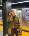 tatianakaer Altpins Profile Picture