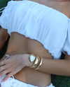 realcamillaara Altpins Profile Picture