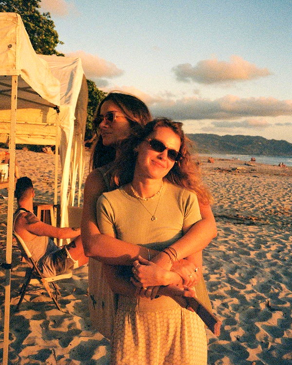 pia__kim instagram image archive image