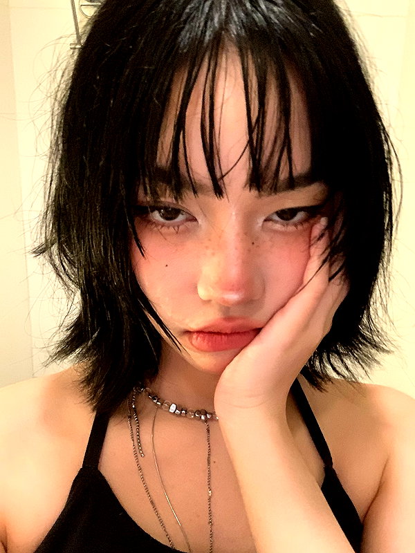 katearucan instagram image archive image