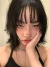 katearucan Altpins Profile Picture