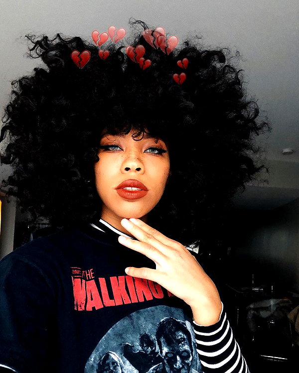 kieraplease instagram image archive image
