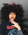 kieraplease Altpins Profile Picture