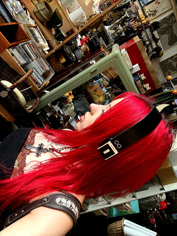 antijuls instagram image archive image
