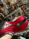 antijuls Altpins Profile Picture