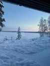 joycee.e Altpins Profile Picture