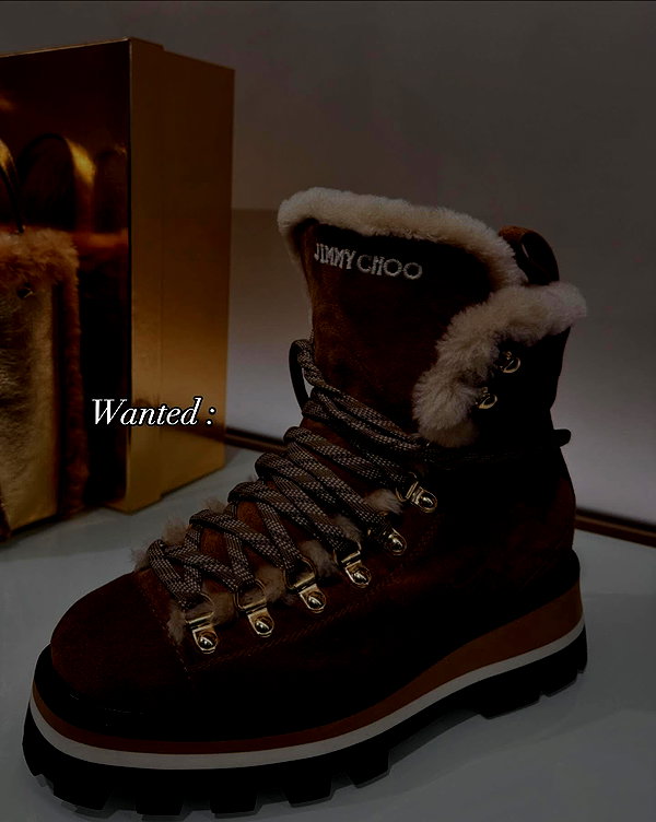 annezivi instagram image archive image