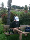 yeela__ Altpins Profile Picture