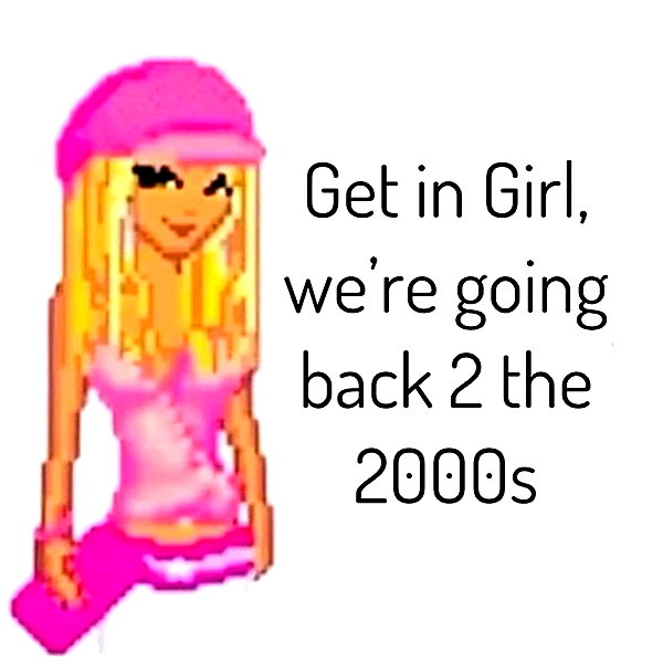 cyberangelz.shop instagram image archive image