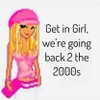 cyberangelz.shop Altpins Profile Picture