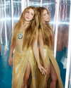 shakira Altpins Profile Picture