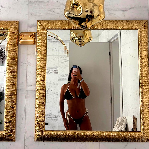 isabella.lauren instagram image archive image