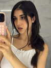 owlydiaa Altpins Profile Picture