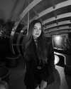 daria.temnik1 Altpins Profile Picture