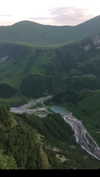 orman.mariee Altpins Profile Picture