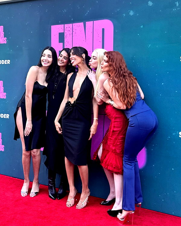 bellathorne bellathorne archive image