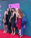 bellathorne Altpins Profile Picture