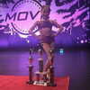 ellianawalmsley Altpins Profile Picture