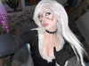pipssqueakss Altpins Profile Picture