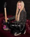 avrillavigne Altpins Profile Picture