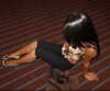 agamohanaa Altpins Profile Picture