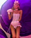elizabethcampbelljones Altpins Profile Picture