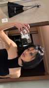 leonanaomii Altpins Profile Picture