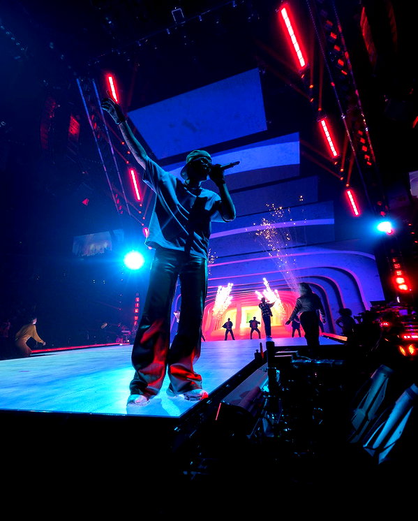 lilbieber instagram image archive image