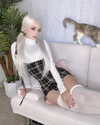 ellaexplicit_ Altpins Profile Picture