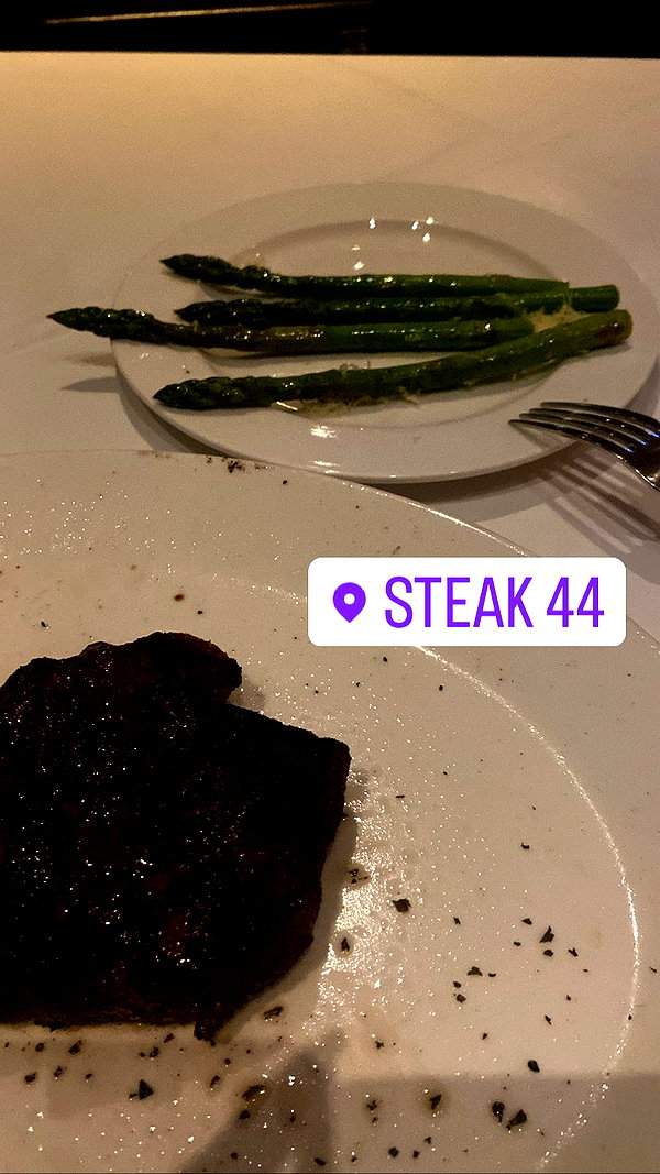 livknock instagram image archive image