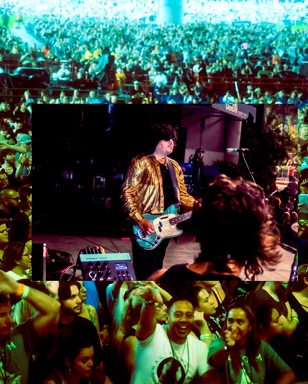 cannonstheband instagram image archive image