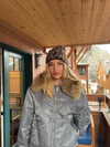 chelsnamsayin Altpins Profile Picture