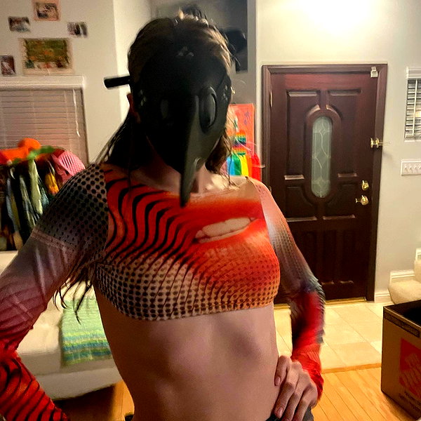 alexconsani instagram image archive image