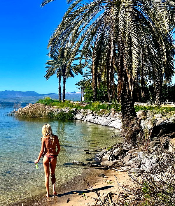 elia.shinar instagram image archive image