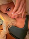 sophiecharlotth Altpins Profile Picture