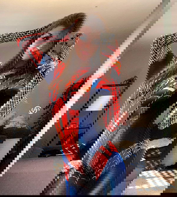 m1chelleluna m1chelleluna archive image