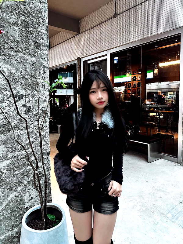 ____sy.02 archive image