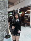 ____sy.02 Altpins Profile Picture
