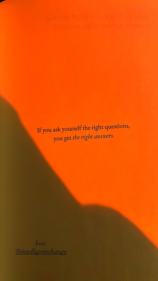 isavramirez instagram image archive image