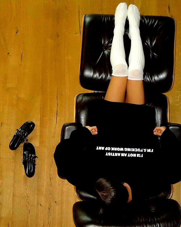 daryanedarya instagram image archive image
