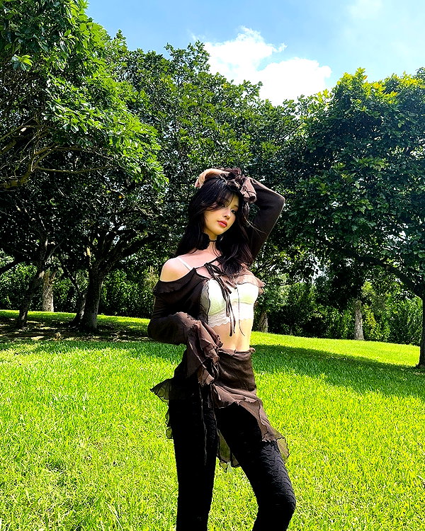 jiw_____n instagram image archive image