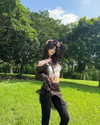 jiw_____n Altpins Profile Picture