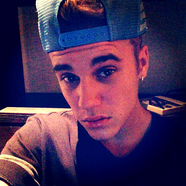 lilbieber instagram image archive image