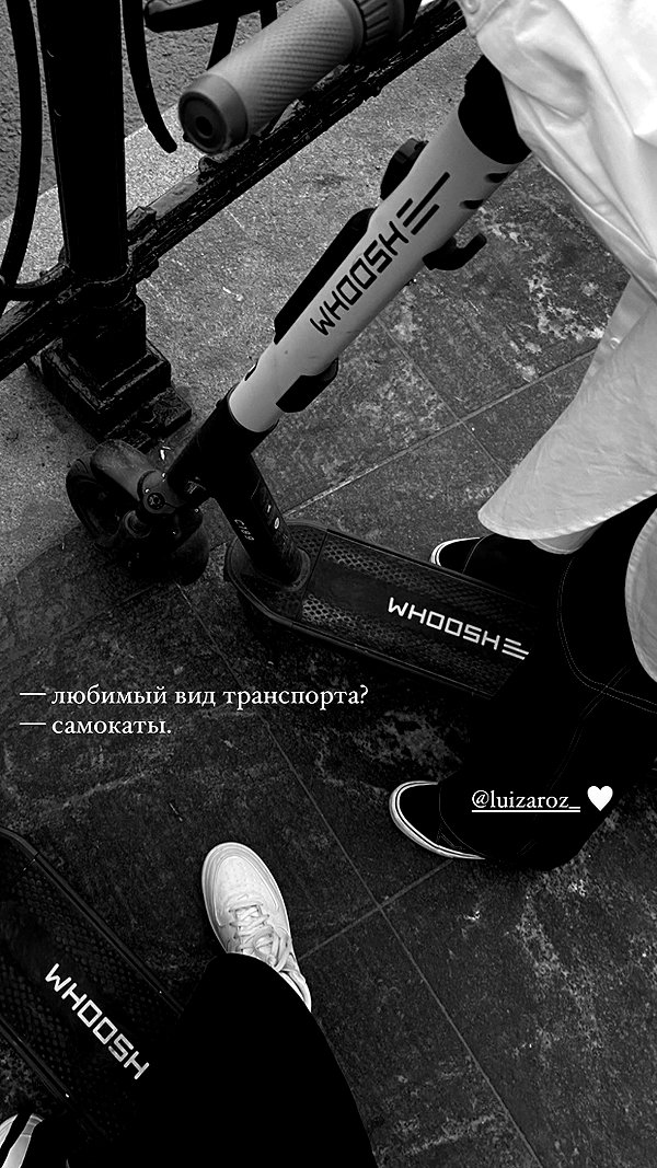 veroni22ka veroni22ka archive image